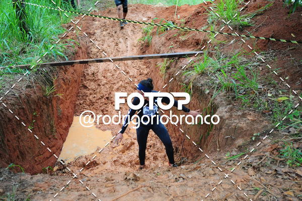 Compre suas fotos do eventoMorro das Pedras Race 2019 no Fotop