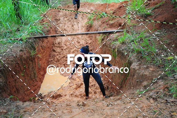 Compre suas fotos do eventoMorro das Pedras Race 2019 no Fotop