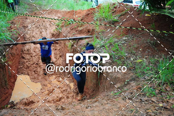 Compre suas fotos do eventoMorro das Pedras Race 2019 no Fotop