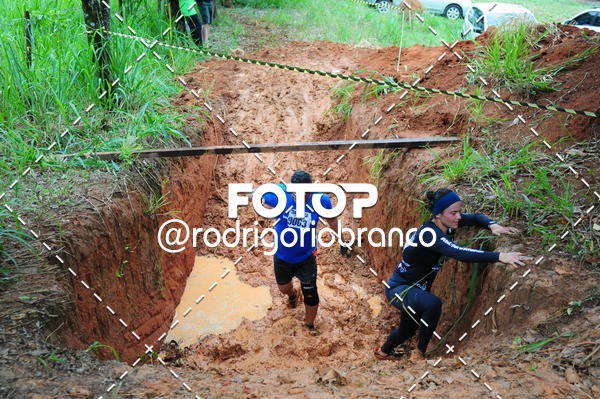 Compre as suas fotos do eventoMorro das Pedras Race 2019 no Fotop