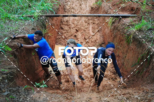 Compre as suas fotos do eventoMorro das Pedras Race 2019 no Fotop