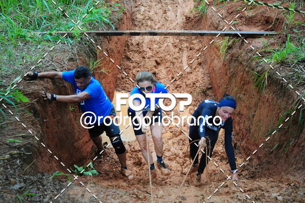 Compre as suas fotos do eventoMorro das Pedras Race 2019 no Fotop