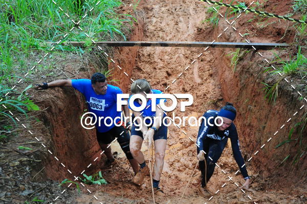 Compre as suas fotos do eventoMorro das Pedras Race 2019 no Fotop