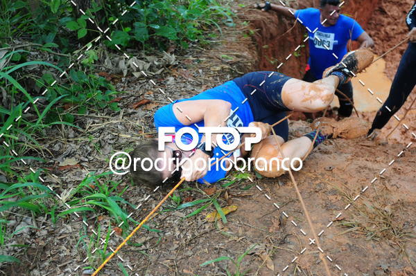 Compre as suas fotos do eventoMorro das Pedras Race 2019 no Fotop