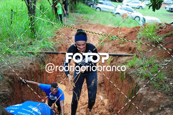 Compre as suas fotos do eventoMorro das Pedras Race 2019 no Fotop