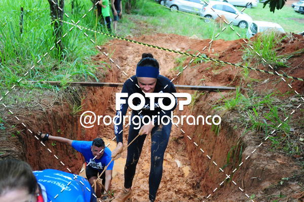 Compre as suas fotos do eventoMorro das Pedras Race 2019 no Fotop