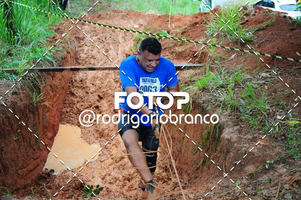 Compre as suas fotos do eventoMorro das Pedras Race 2019 no Fotop