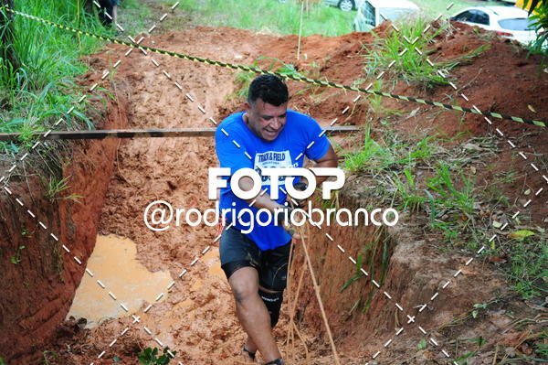 Compre as suas fotos do eventoMorro das Pedras Race 2019 no Fotop