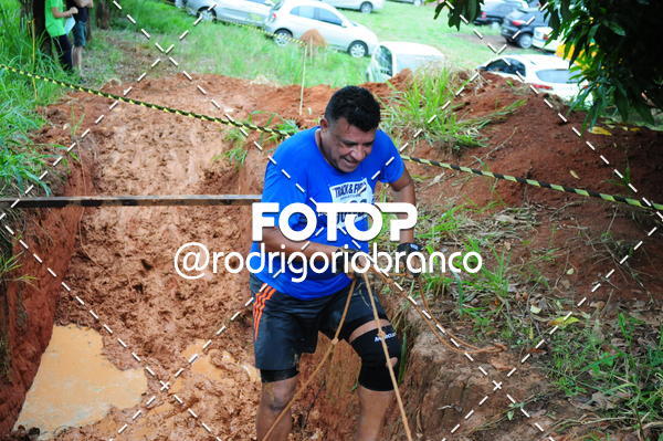 Compre as suas fotos do eventoMorro das Pedras Race 2019 no Fotop