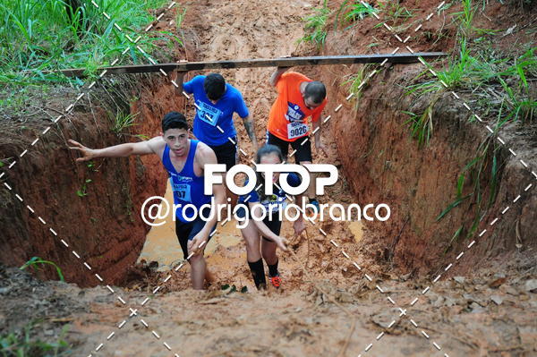 Compre as suas fotos do eventoMorro das Pedras Race 2019 no Fotop