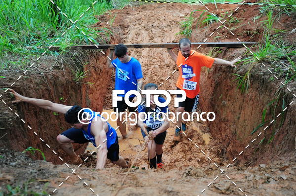 Compre as suas fotos do eventoMorro das Pedras Race 2019 no Fotop