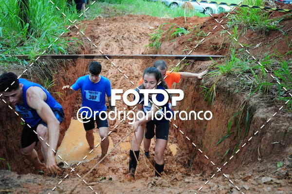 Compre as suas fotos do eventoMorro das Pedras Race 2019 no Fotop
