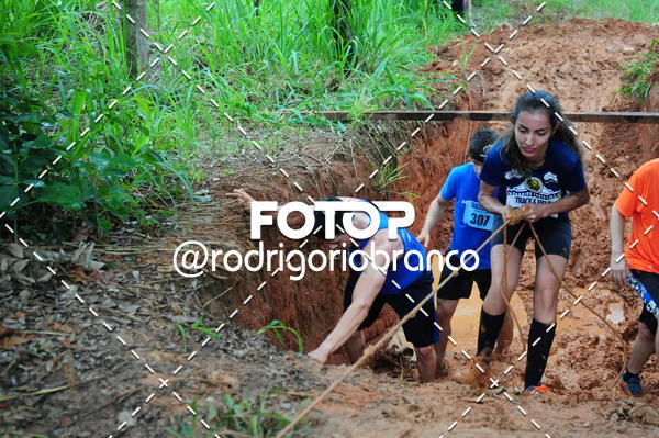 Compre as suas fotos do eventoMorro das Pedras Race 2019 no Fotop