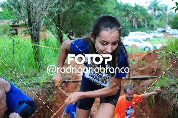 Compre as suas fotos do eventoMorro das Pedras Race 2019 no Fotop