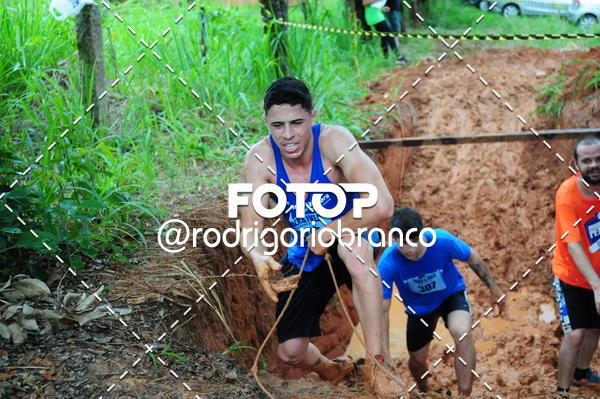 Compre as suas fotos do eventoMorro das Pedras Race 2019 no Fotop