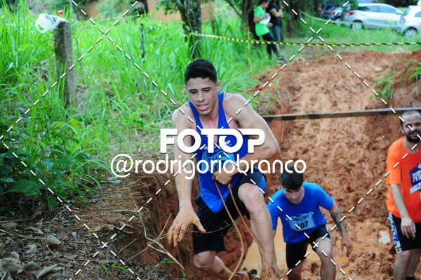 Compre as suas fotos do eventoMorro das Pedras Race 2019 no Fotop