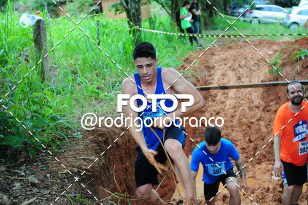 Compre as suas fotos do eventoMorro das Pedras Race 2019 no Fotop