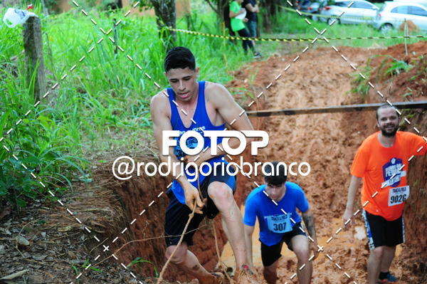 Compre as suas fotos do eventoMorro das Pedras Race 2019 no Fotop