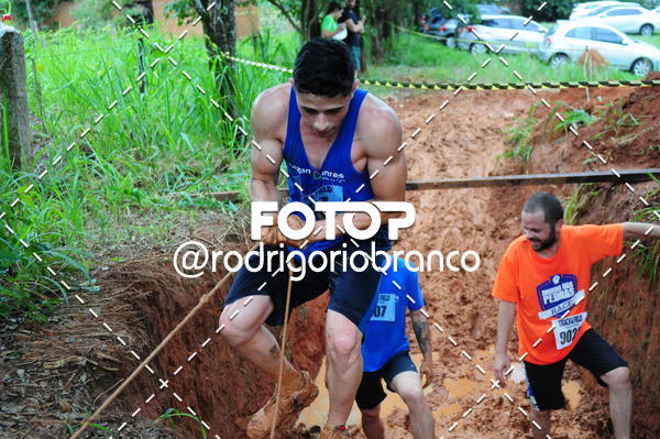 Compre as suas fotos do eventoMorro das Pedras Race 2019 no Fotop