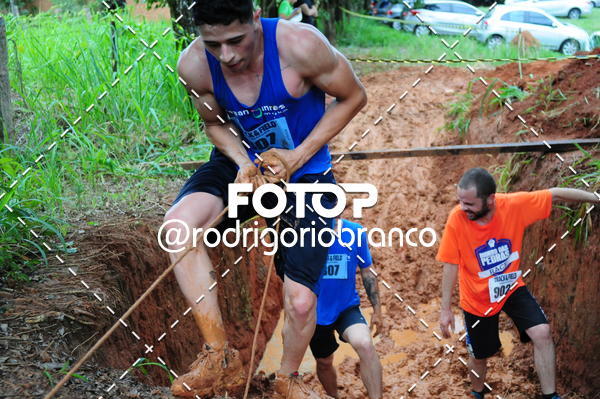 Compre as suas fotos do eventoMorro das Pedras Race 2019 no Fotop