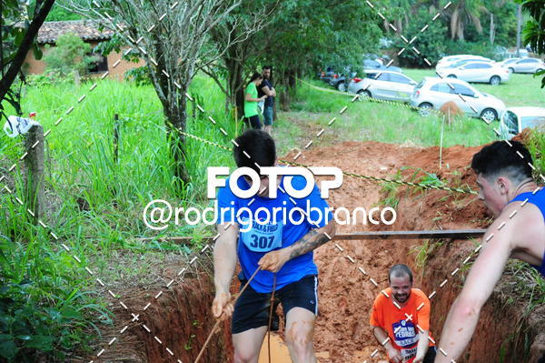Compre as suas fotos do eventoMorro das Pedras Race 2019 no Fotop