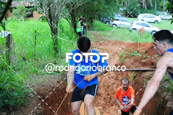 Compre as suas fotos do eventoMorro das Pedras Race 2019 no Fotop