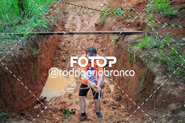 Compre as suas fotos do eventoMorro das Pedras Race 2019 no Fotop