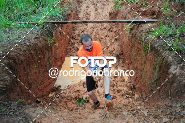 Compre as suas fotos do eventoMorro das Pedras Race 2019 no Fotop