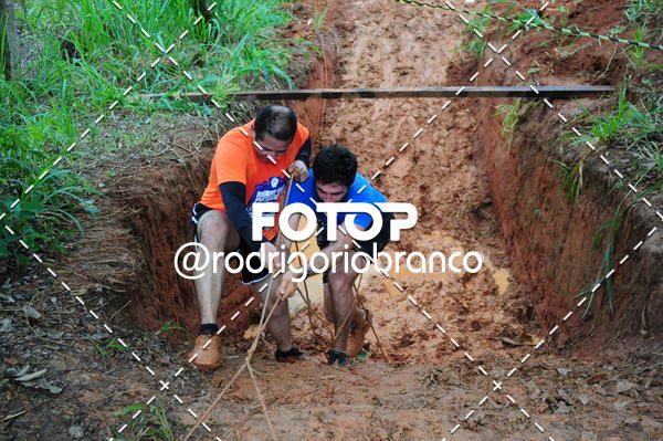 Compre as suas fotos do eventoMorro das Pedras Race 2019 no Fotop