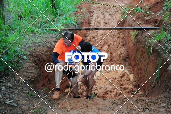 Compre as suas fotos do eventoMorro das Pedras Race 2019 no Fotop