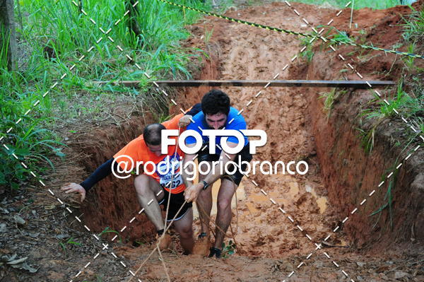 Compre as suas fotos do eventoMorro das Pedras Race 2019 no Fotop