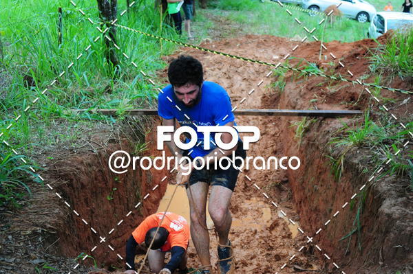 Compre as suas fotos do eventoMorro das Pedras Race 2019 no Fotop