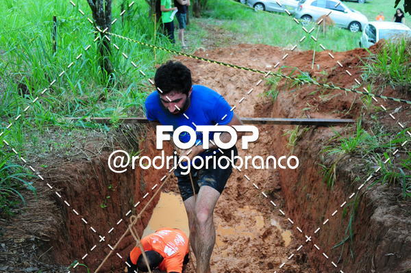 Compre as suas fotos do eventoMorro das Pedras Race 2019 no Fotop