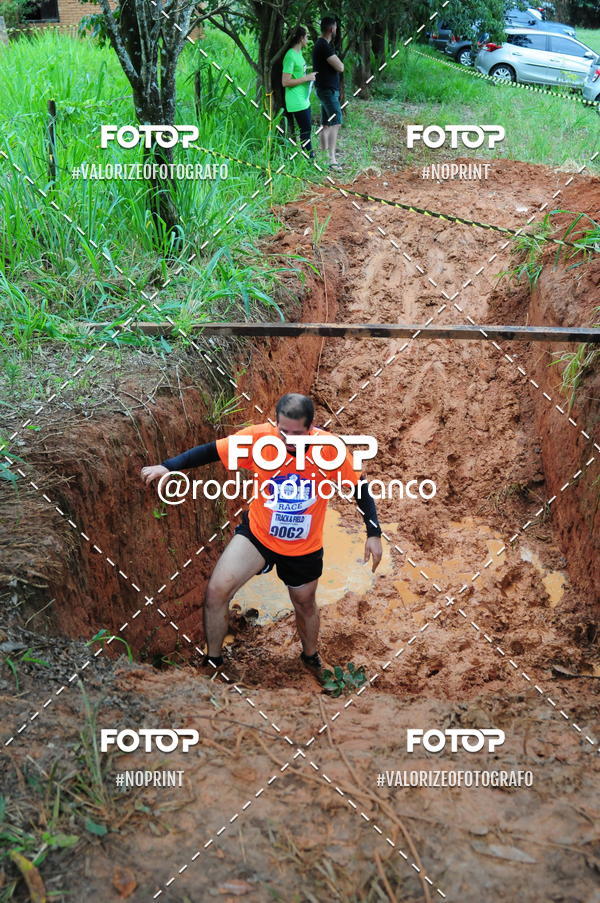 Compre as suas fotos do eventoMorro das Pedras Race 2019 no Fotop