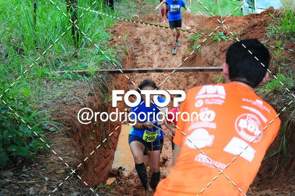 Compre as suas fotos do eventoMorro das Pedras Race 2019 no Fotop