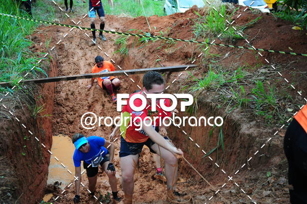 Compre as suas fotos do eventoMorro das Pedras Race 2019 no Fotop