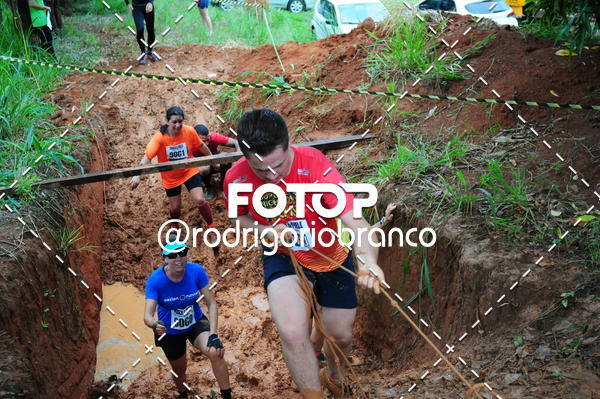 Compre as suas fotos do eventoMorro das Pedras Race 2019 no Fotop