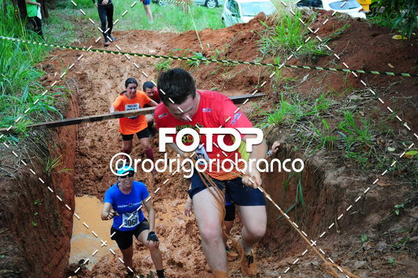 Compre as suas fotos do eventoMorro das Pedras Race 2019 no Fotop