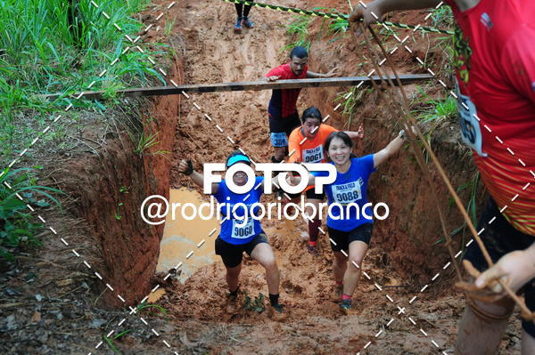Compre as suas fotos do eventoMorro das Pedras Race 2019 no Fotop