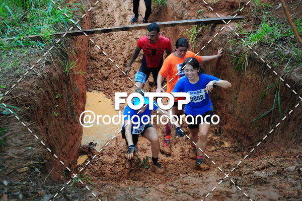 Compre as suas fotos do eventoMorro das Pedras Race 2019 no Fotop