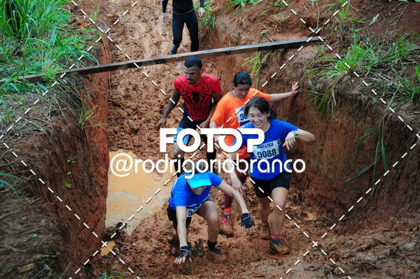 Compre as suas fotos do eventoMorro das Pedras Race 2019 no Fotop