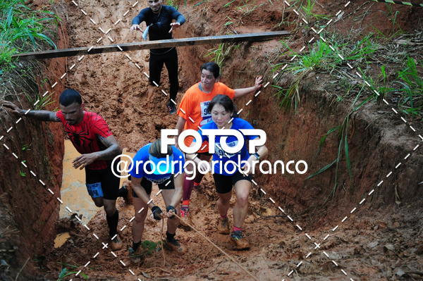 Compre as suas fotos do eventoMorro das Pedras Race 2019 no Fotop
