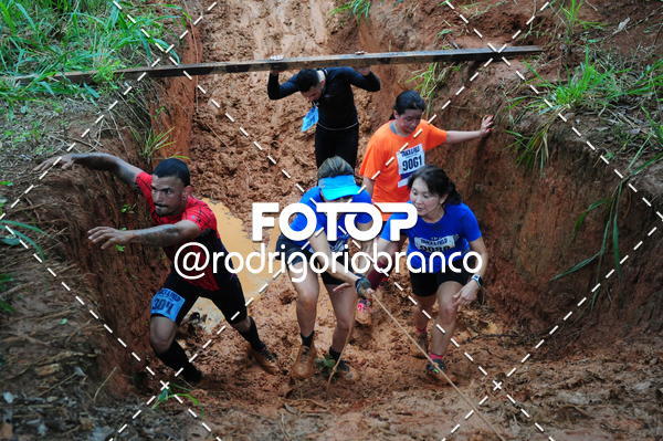 Compre as suas fotos do eventoMorro das Pedras Race 2019 no Fotop