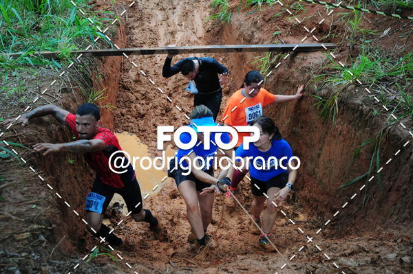 Compre as suas fotos do eventoMorro das Pedras Race 2019 no Fotop