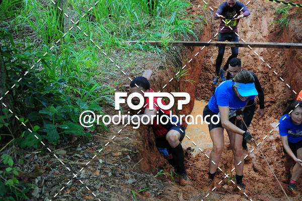 Compre as suas fotos do eventoMorro das Pedras Race 2019 no Fotop