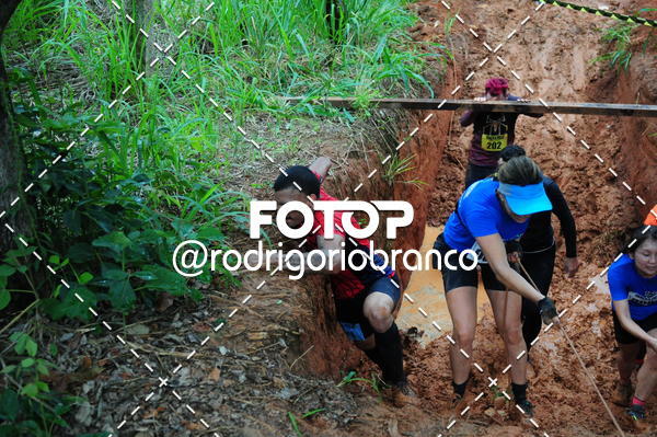 Compre as suas fotos do eventoMorro das Pedras Race 2019 no Fotop