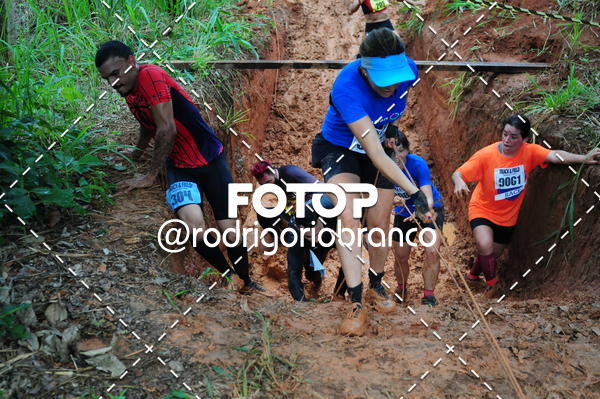 Compre as suas fotos do eventoMorro das Pedras Race 2019 no Fotop