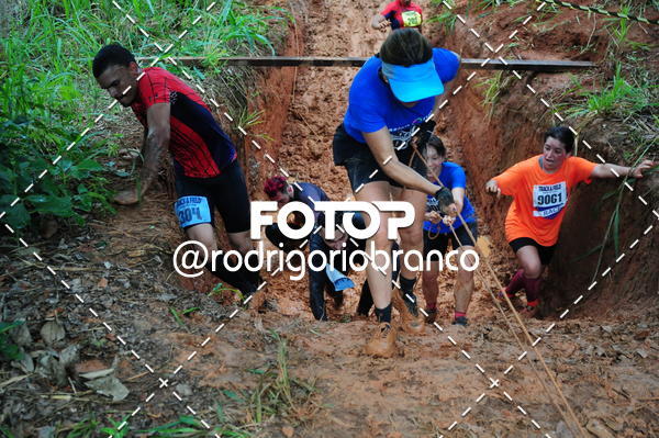 Compre as suas fotos do eventoMorro das Pedras Race 2019 no Fotop