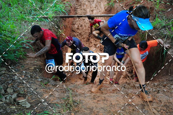 Compre as suas fotos do eventoMorro das Pedras Race 2019 no Fotop