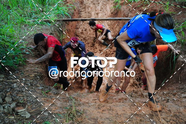 Compre as suas fotos do eventoMorro das Pedras Race 2019 no Fotop